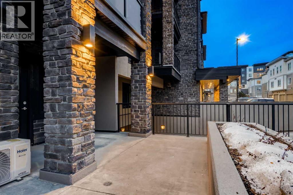 2103, 2117 81 Street SW