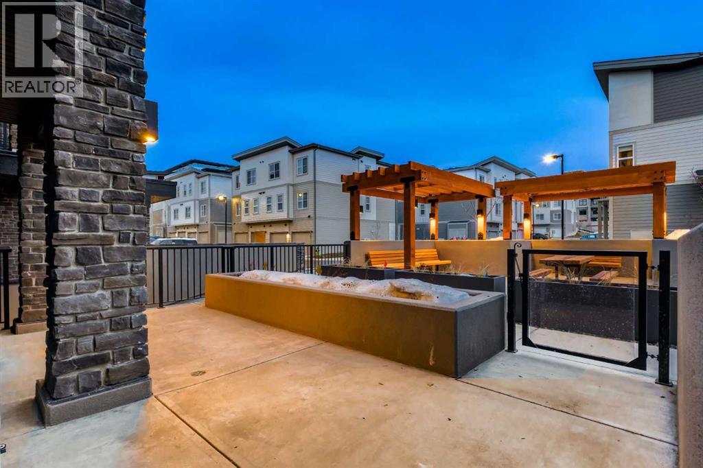 2103, 2117 81 Street SW