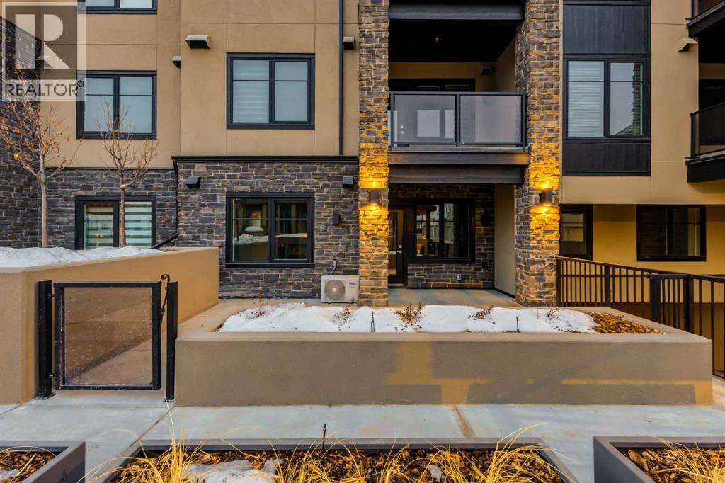 2103, 2117 81 Street SW