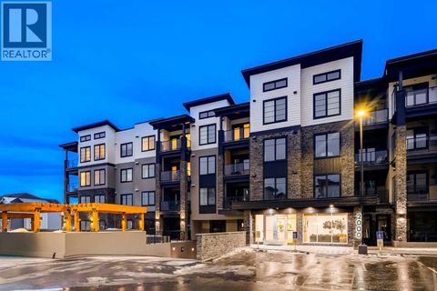 2103, 2117 81 Street SW Calgary AB T3H6H5