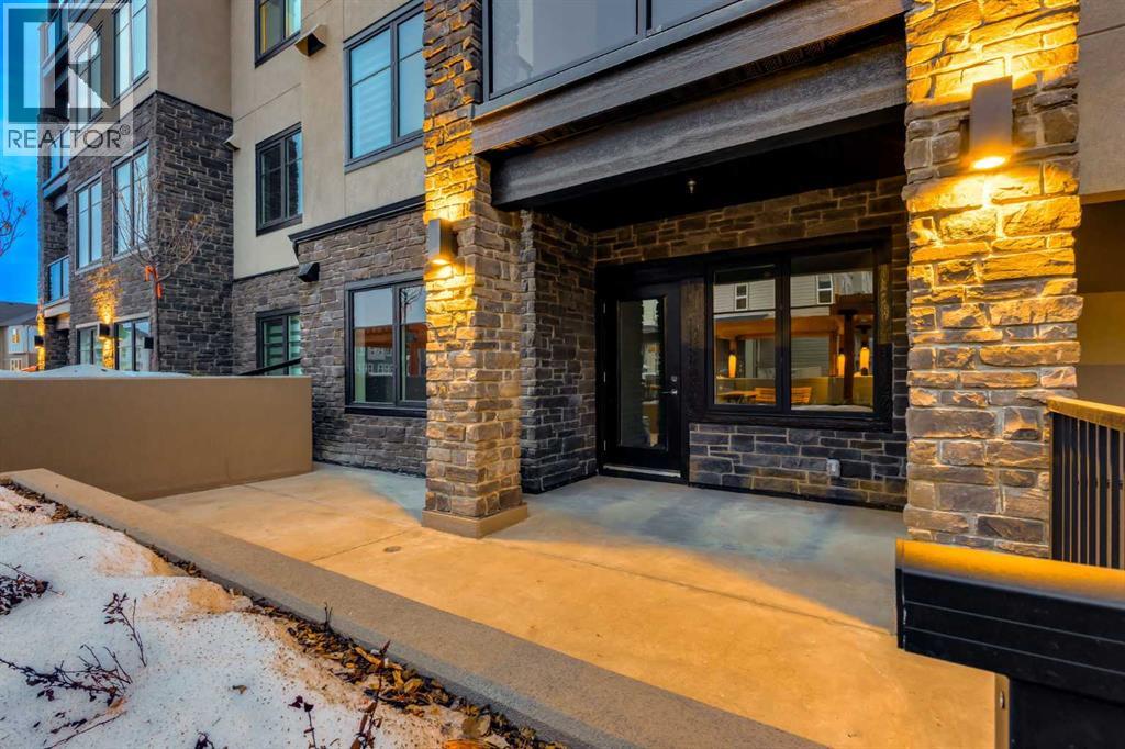 2103, 2117 81 Street SW