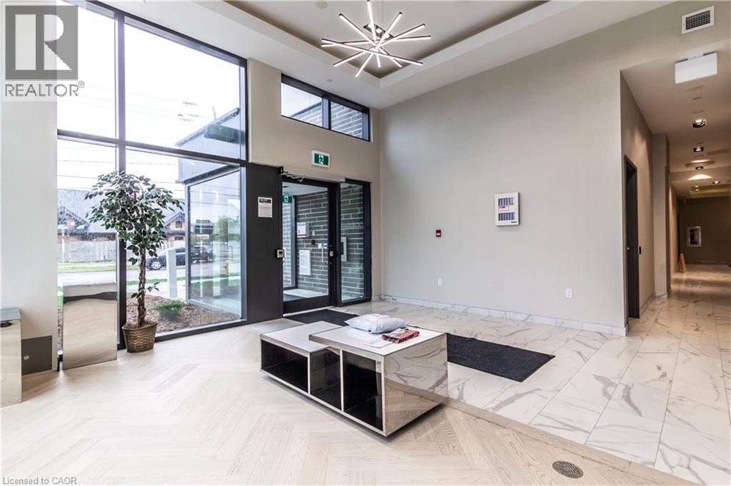 7 ERIE Avenue Unit# 812