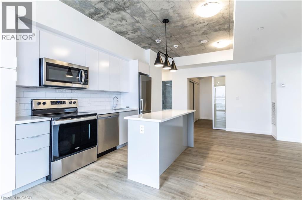 7 ERIE Avenue Unit# 812