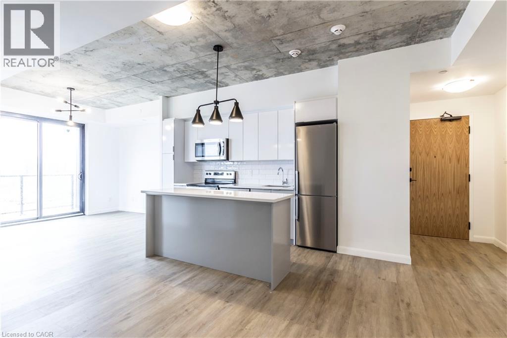 7 ERIE Avenue Unit# 812
