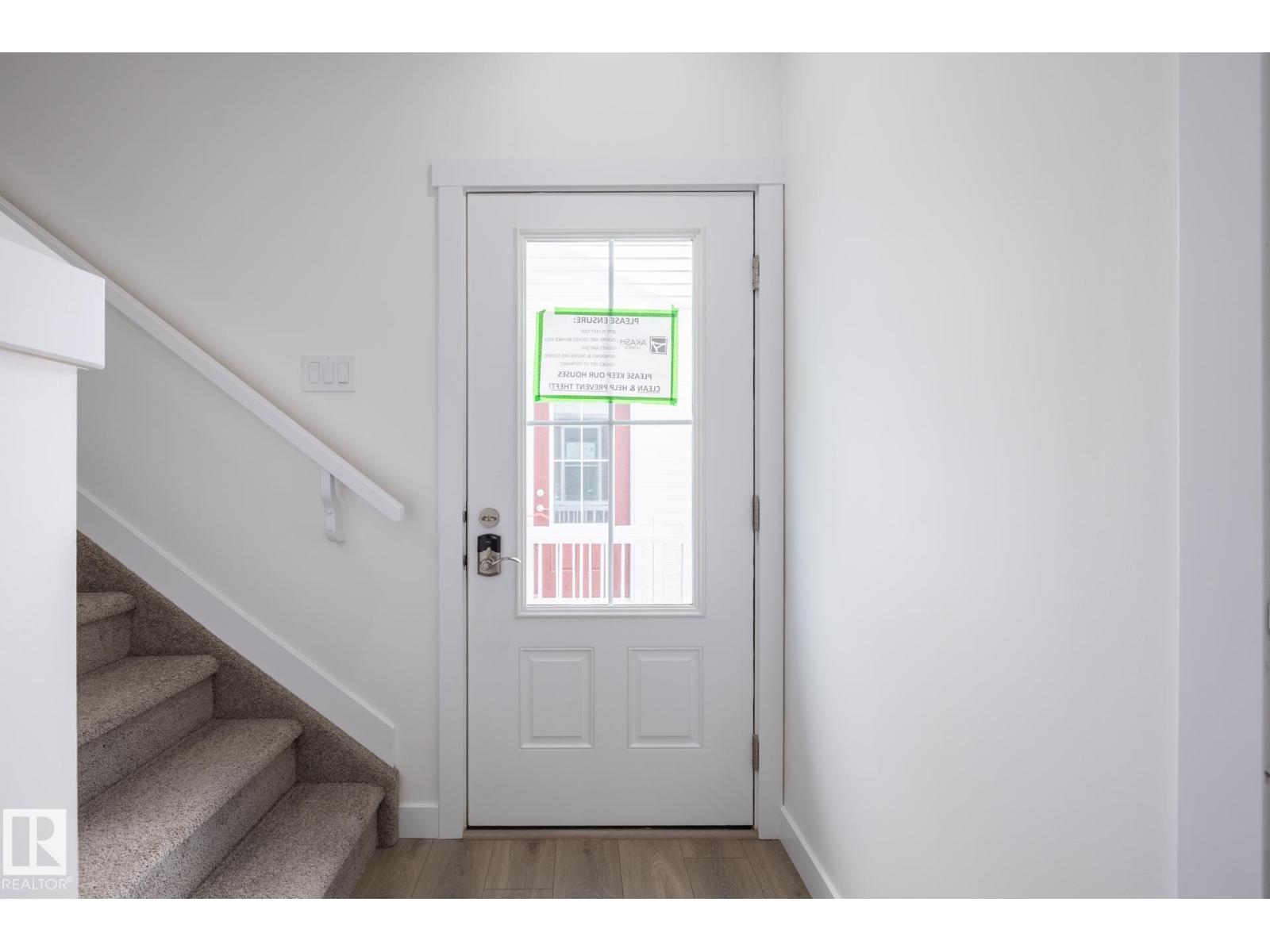 #13 7110 KESWICK CM SW