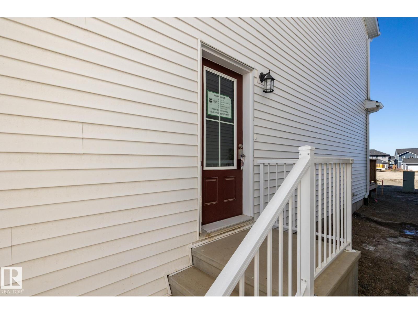 #13 7110 KESWICK CM SW