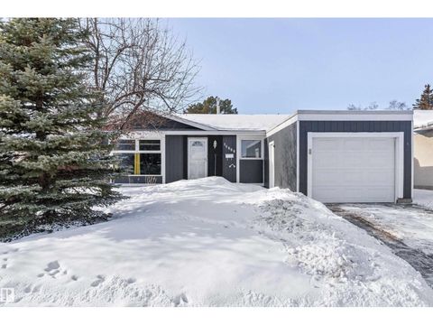 14608 117A ST NW Edmonton AB T5X1K2