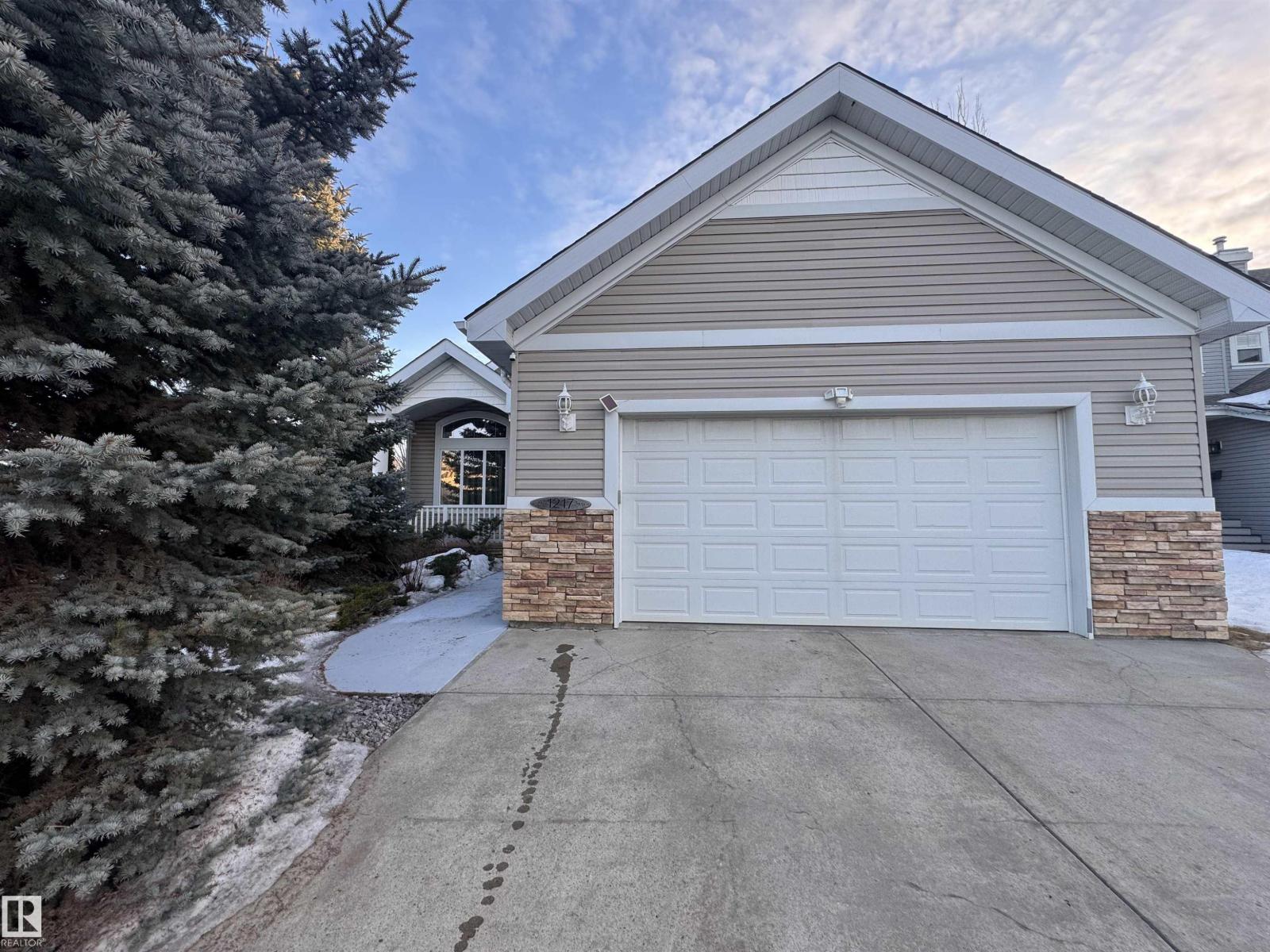 1217 SUMMERSIDE DR SW