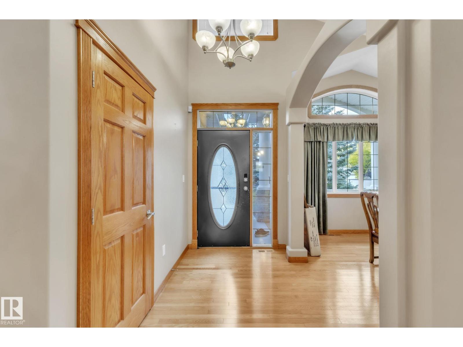 1217 SUMMERSIDE DR SW