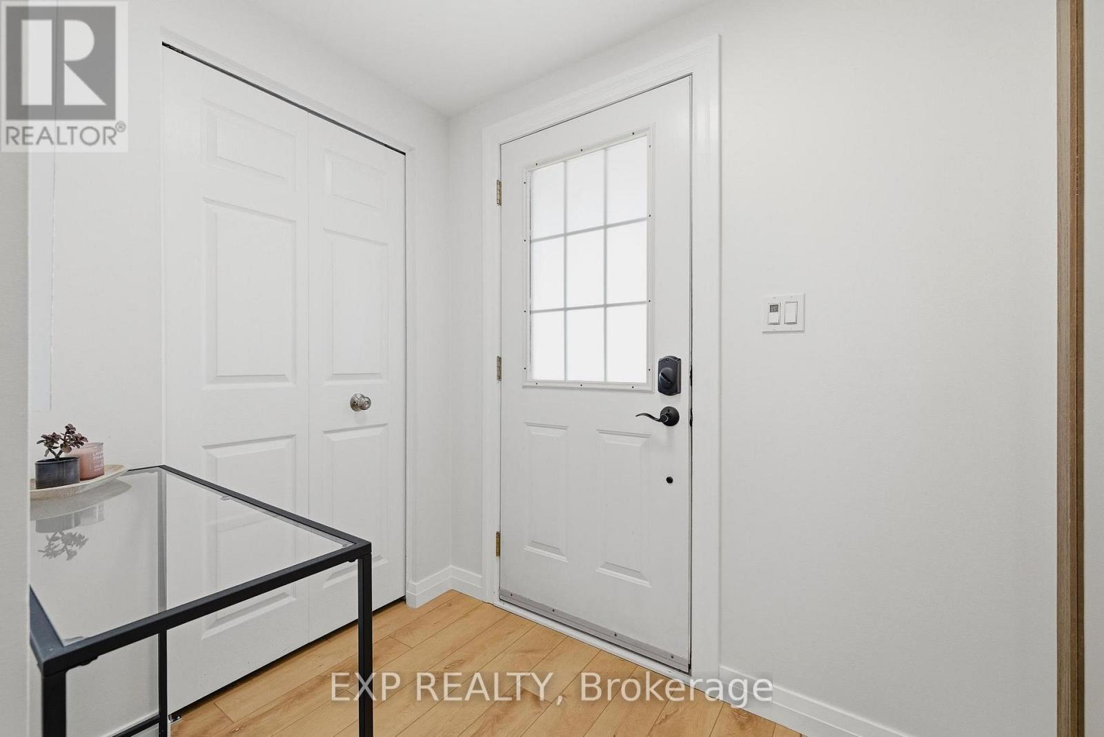 218 PROSPERITY DRIVE