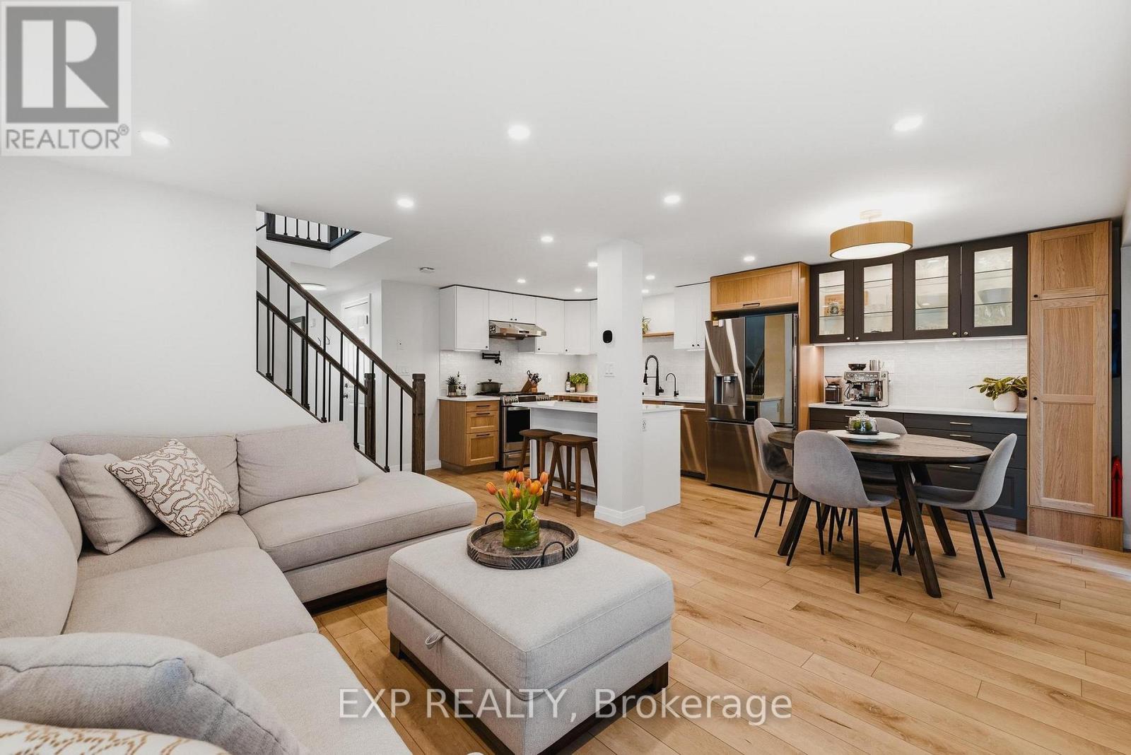 218 PROSPERITY DRIVE