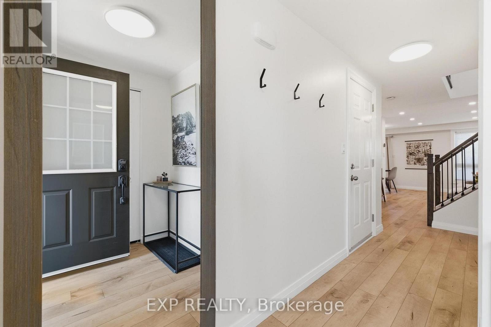 218 PROSPERITY DRIVE