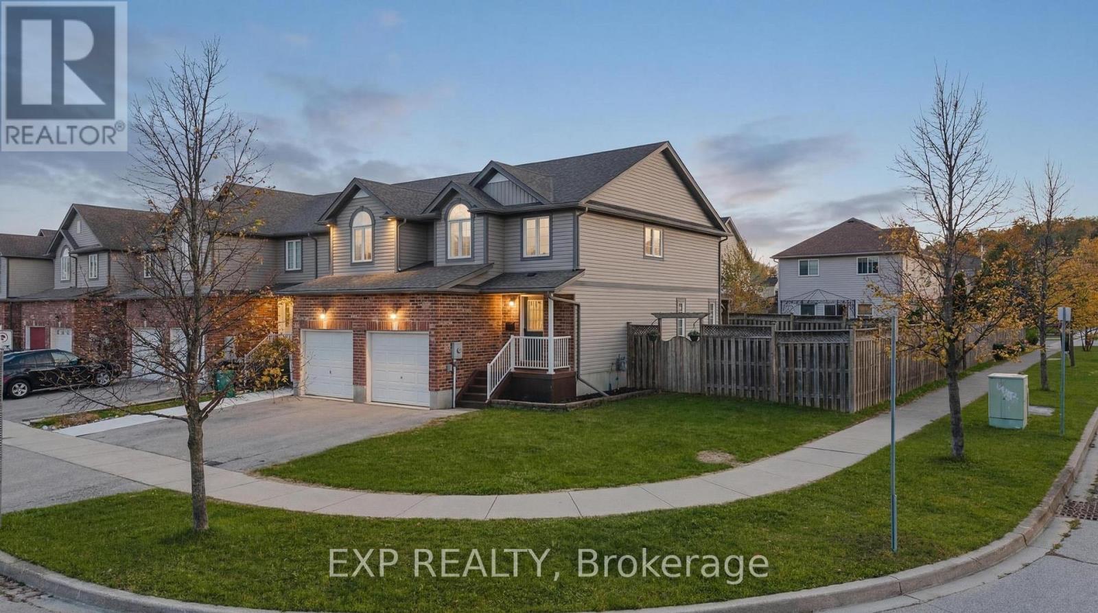 218 PROSPERITY DRIVE