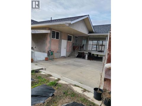 2609 107th Street Osoyoos BC V0H1V4