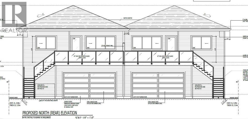 1067 PRAIRIE AVENUE