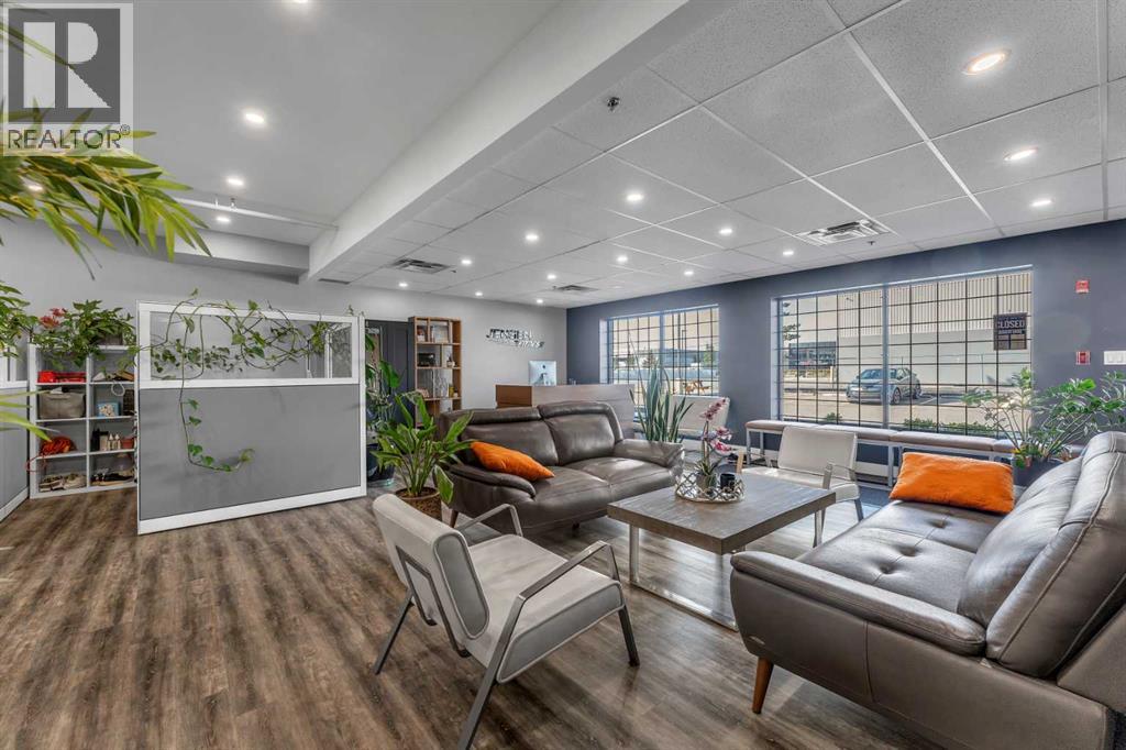 133, 10555 48 Street SE