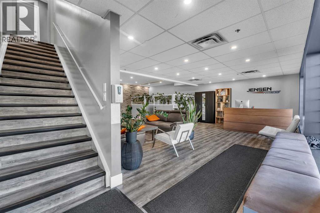 133, 10555 48 Street SE