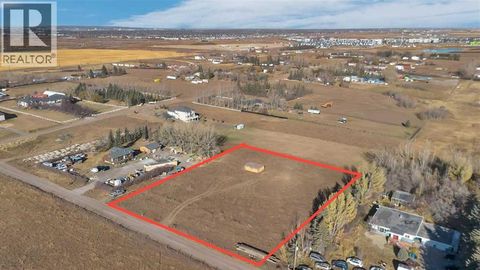 8990 34 Avenue SE Calgary AB T2B2N4