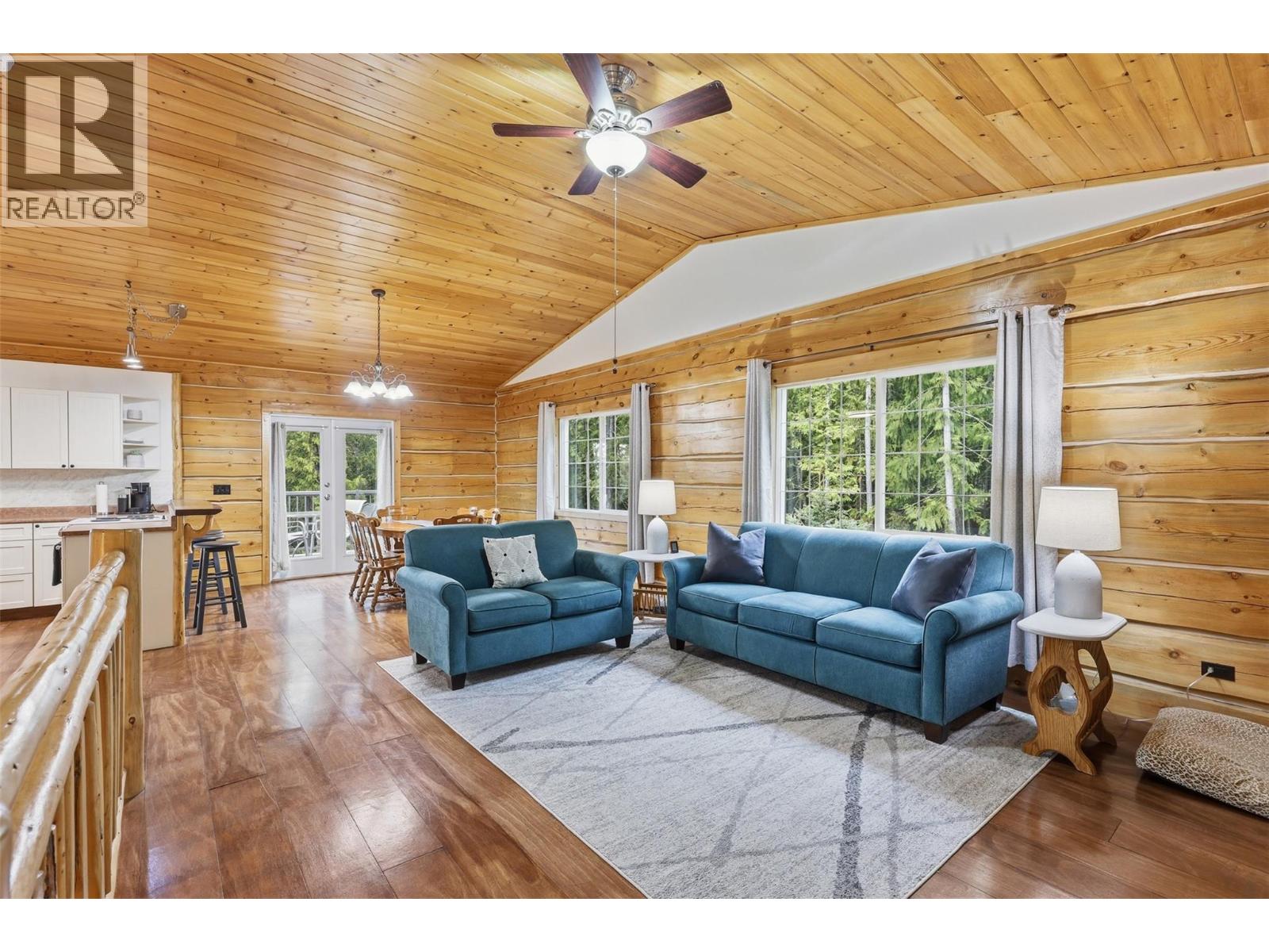 2233 Wildflower Lane