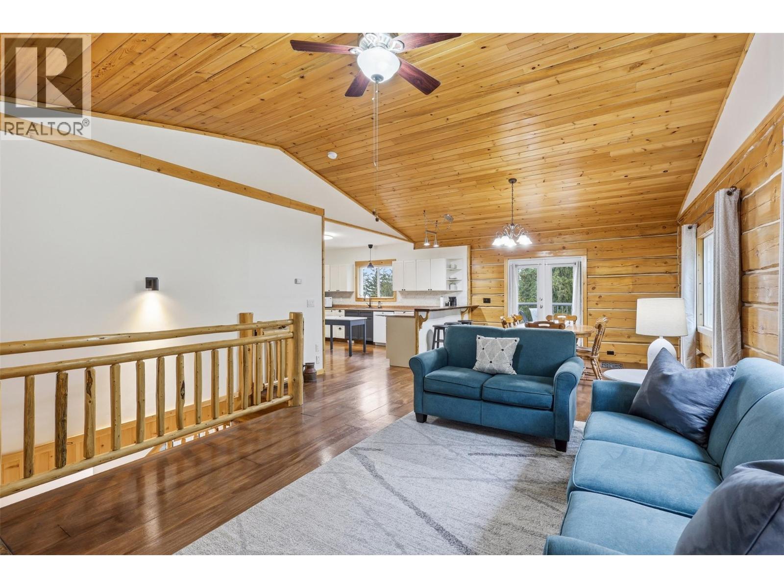 2233 Wildflower Lane