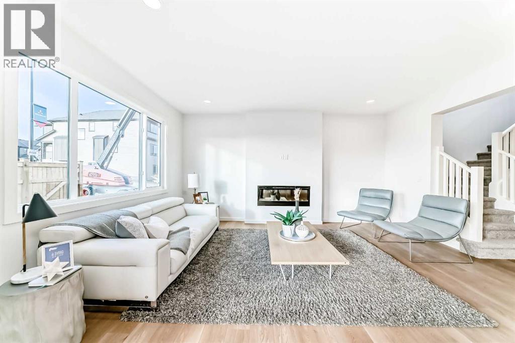 44 Creekside Path SW