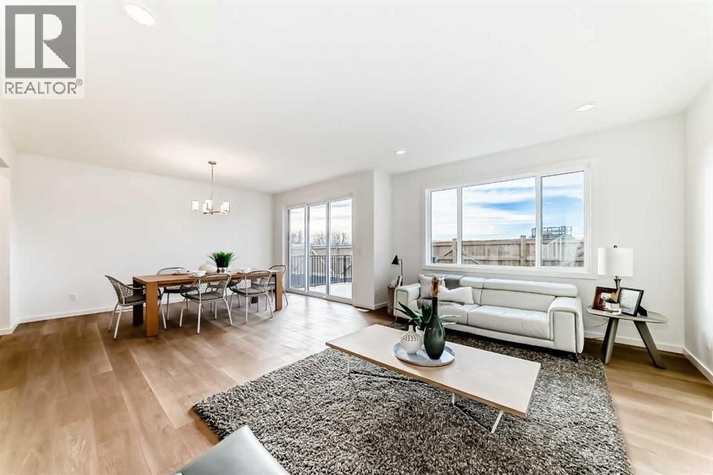 44 Creekside Path SW