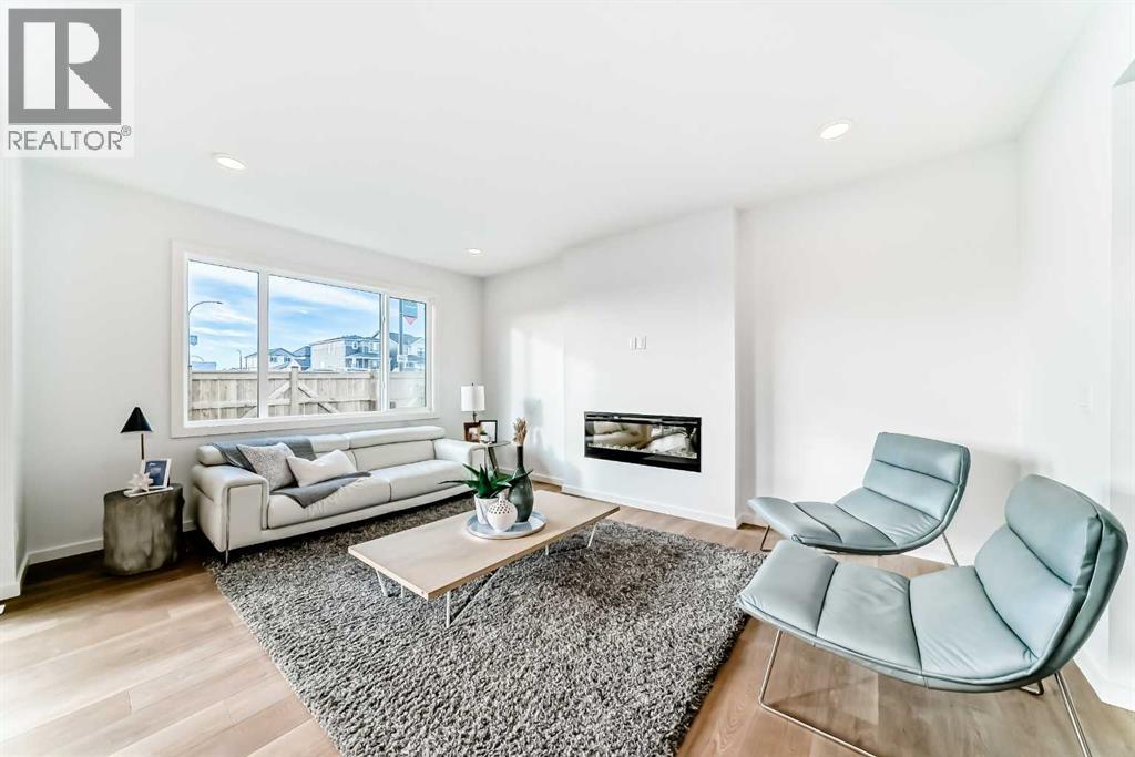 44 Creekside Path SW