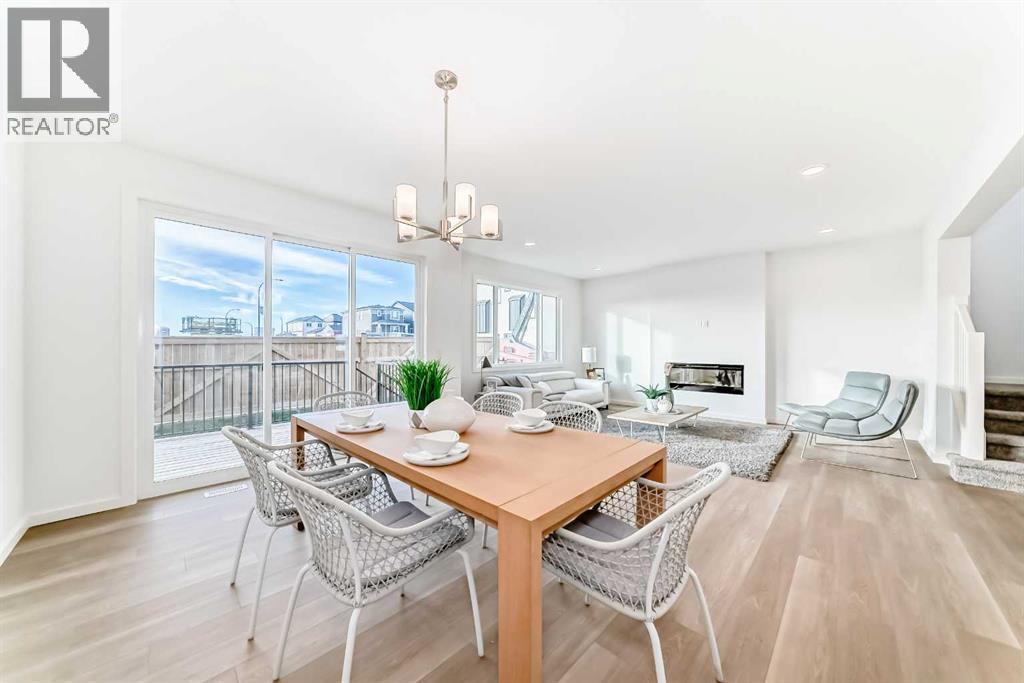 44 Creekside Path SW