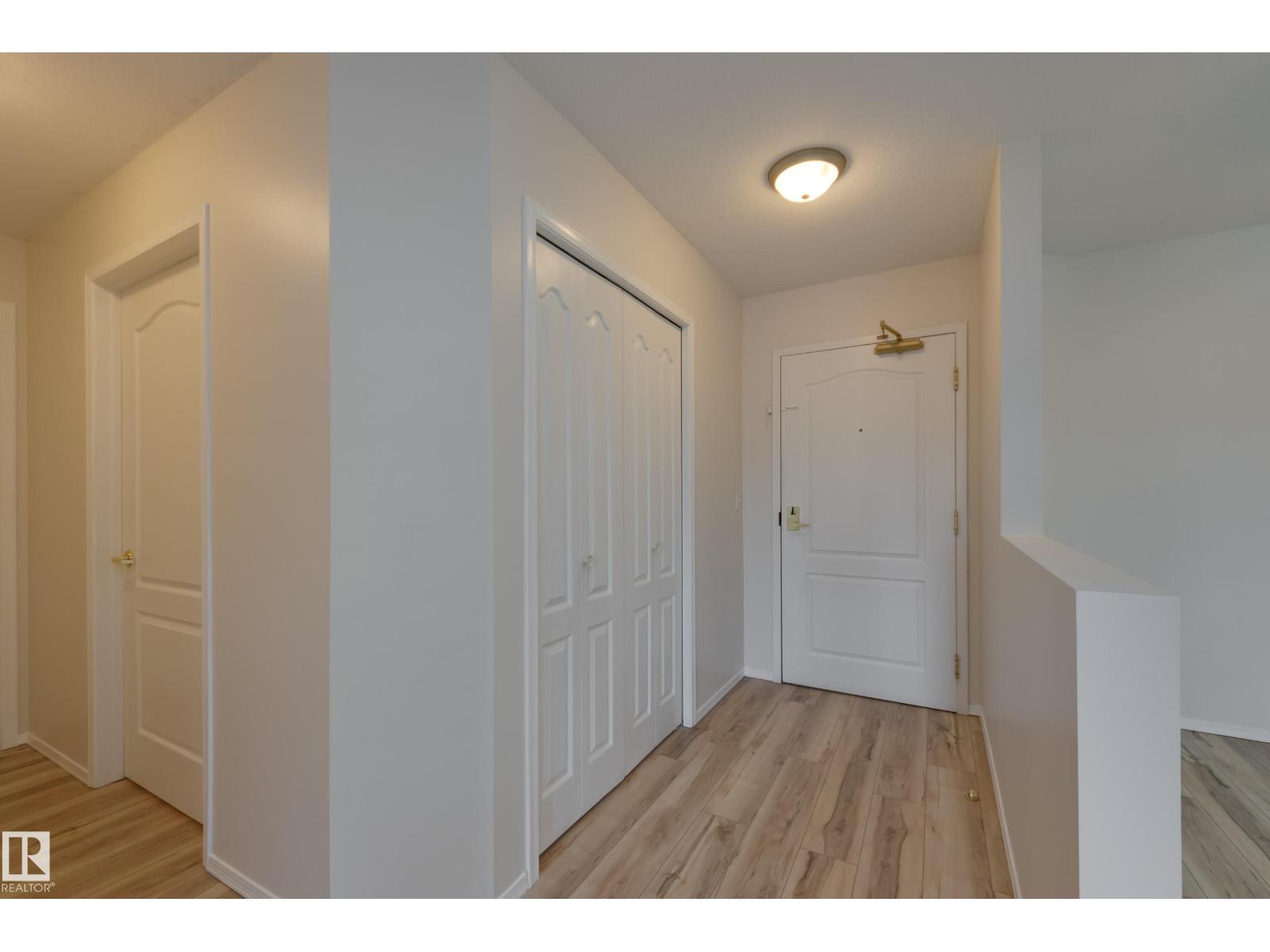 #437 13441 127 ST NW