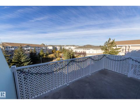 #437 13441 127 ST NW Edmonton AB T5L5B6