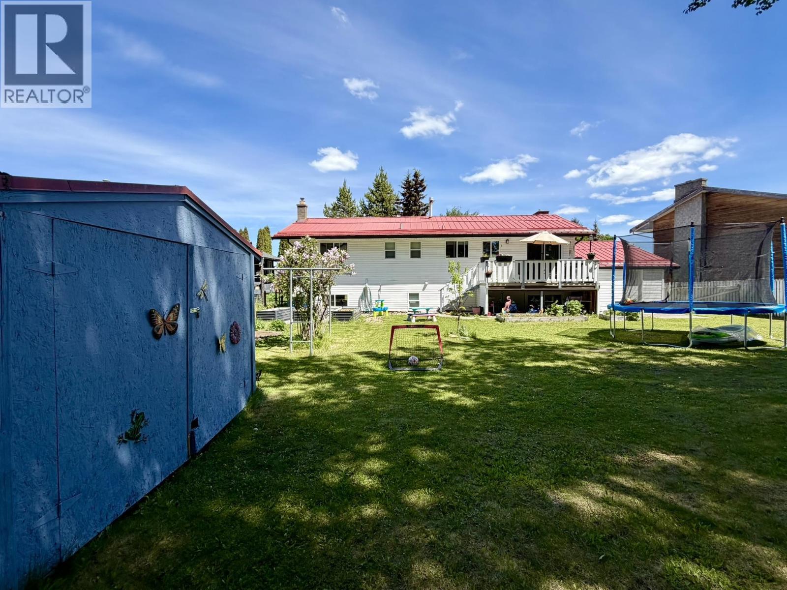 393 BIRCH PLACE