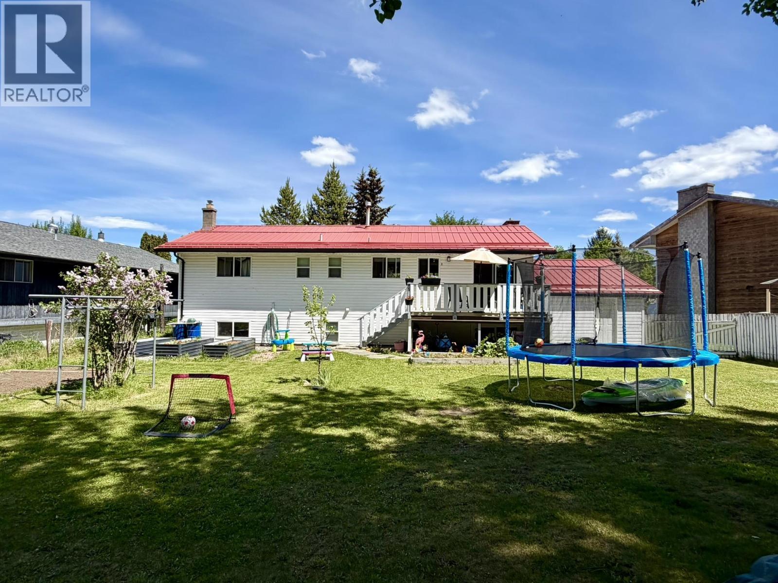 393 BIRCH PLACE