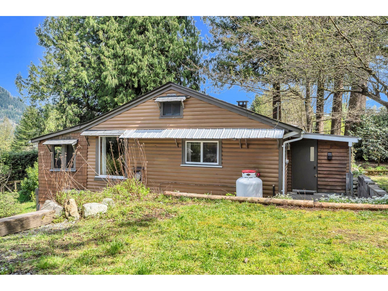 44239 BAYVIEW ROAD