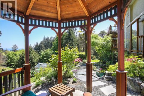 4910 Rocky Point Rd Metchosin BC V9C4G4