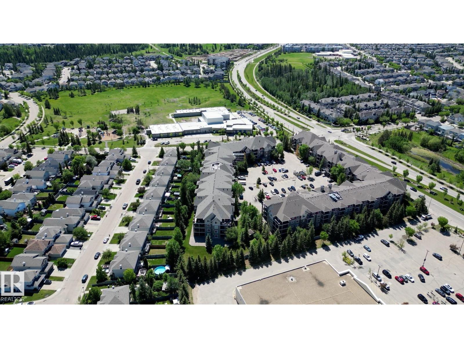 #221 2098 BLACKMUD CREEK DR SW