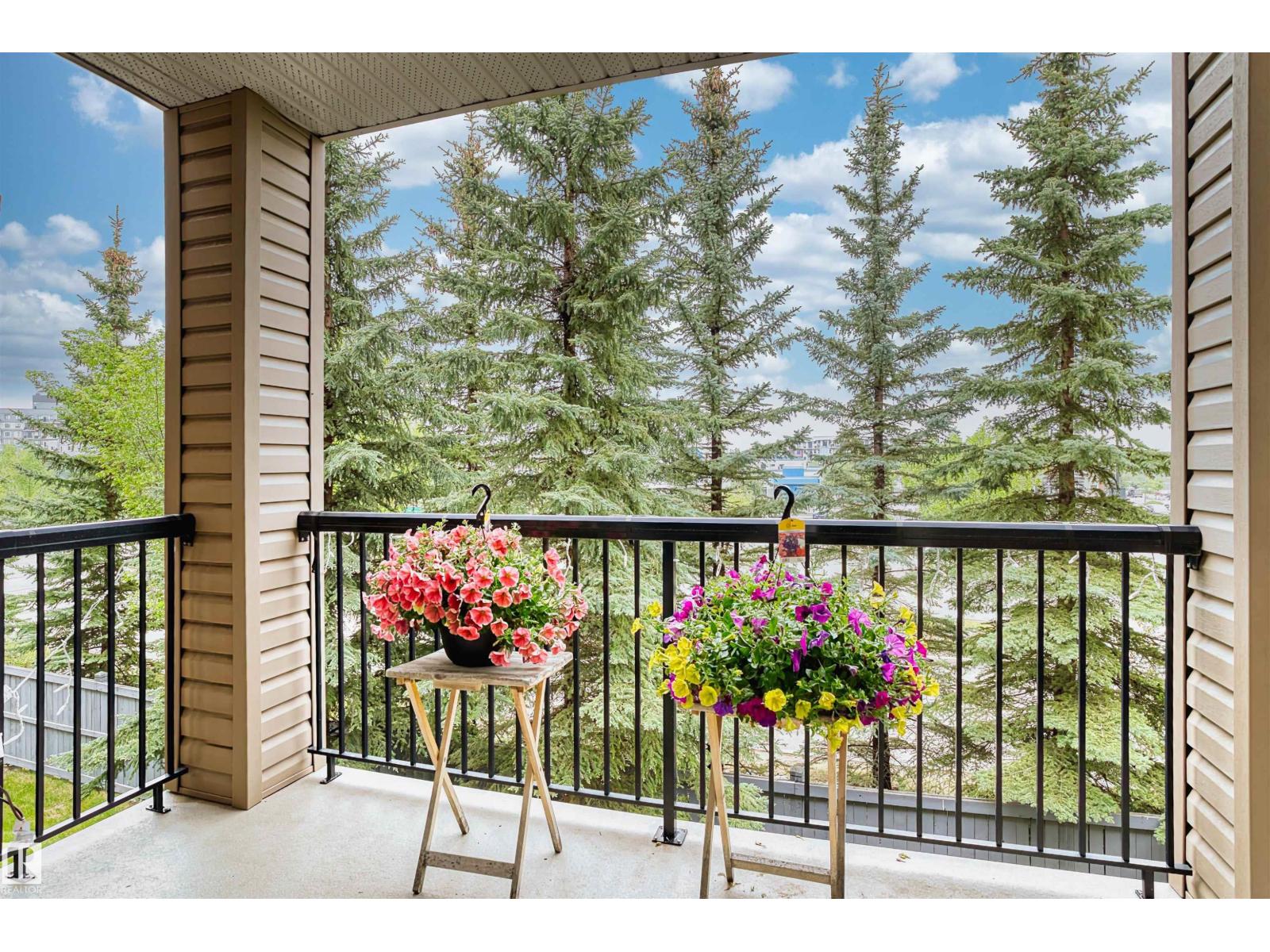 #221 2098 BLACKMUD CREEK DR SW