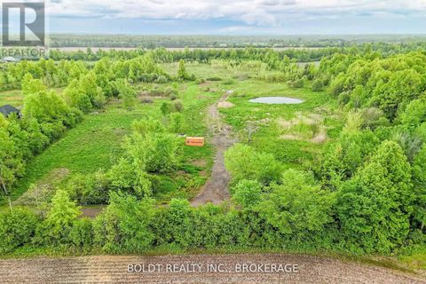 5455 COLLEGE ROAD Fort Erie (Mulgrave) ON L0S1S0