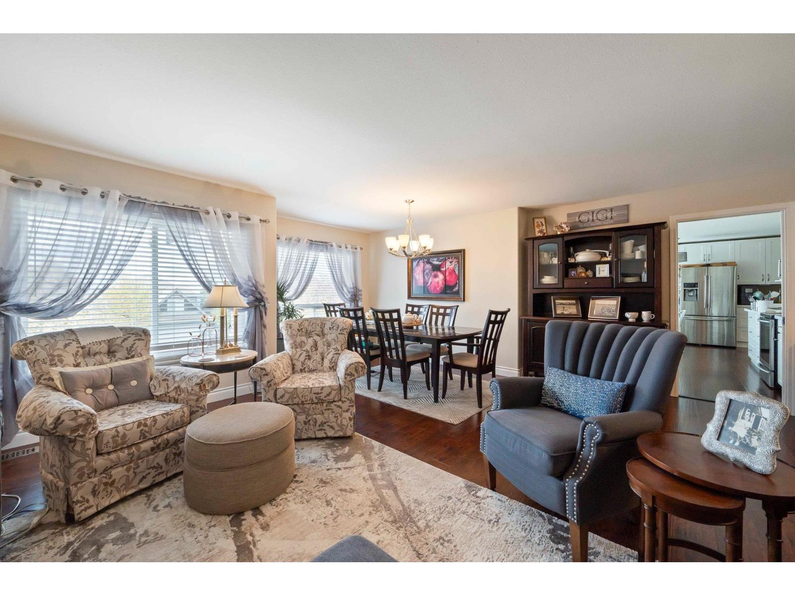 35622 TERRAVISTA PLACE