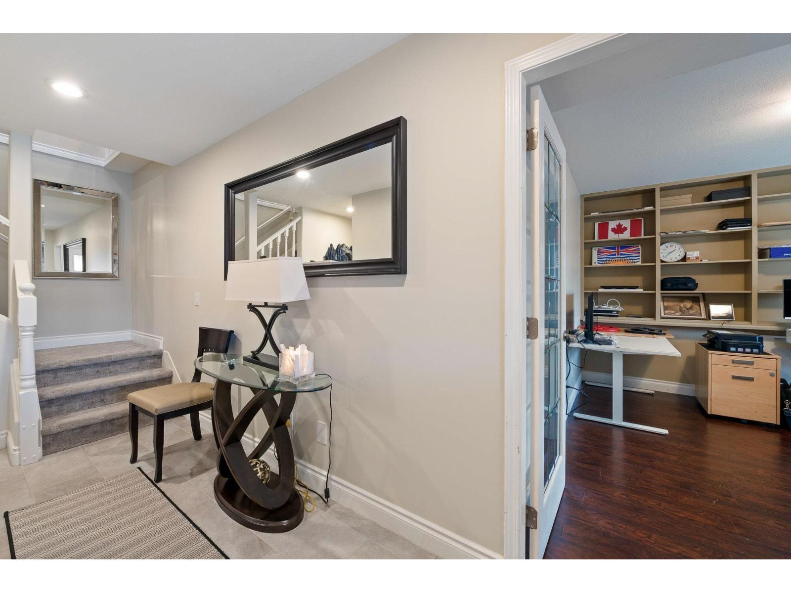 35622 TERRAVISTA PLACE