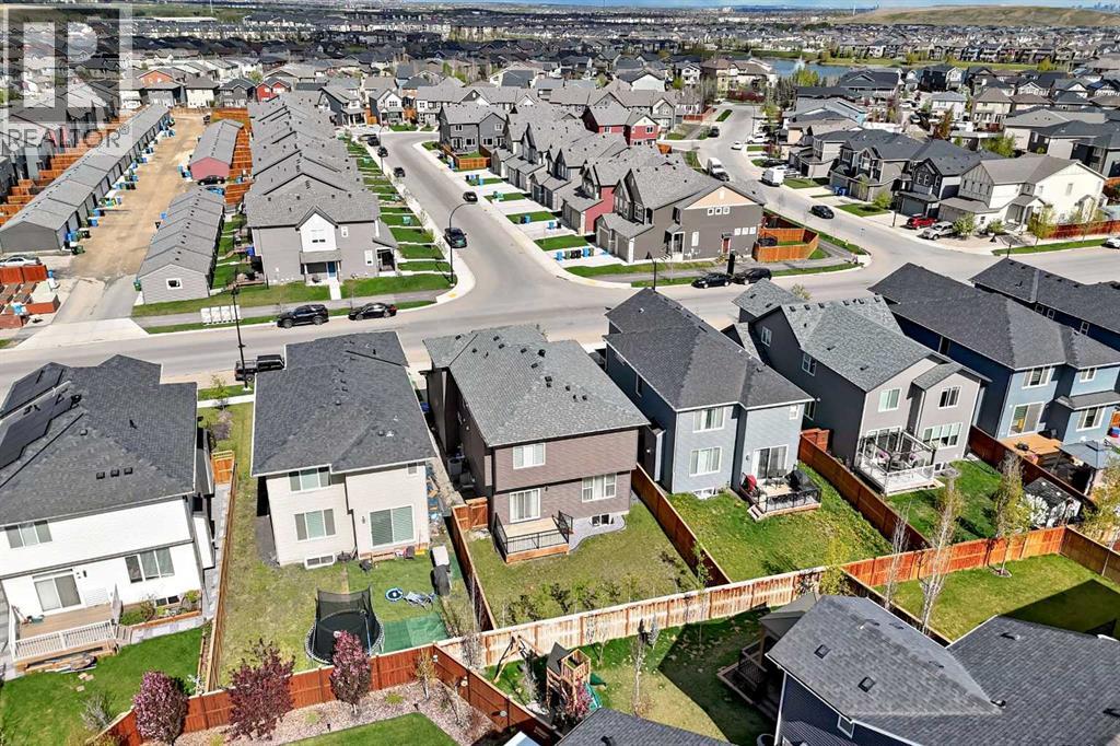 420 Legacy View SE