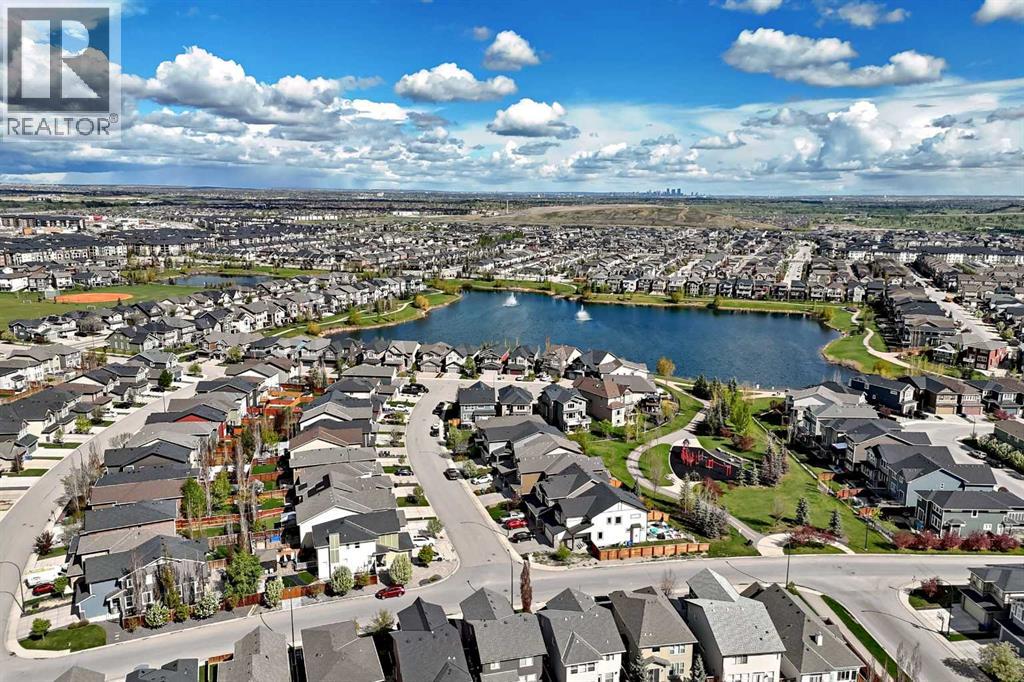 420 Legacy View SE