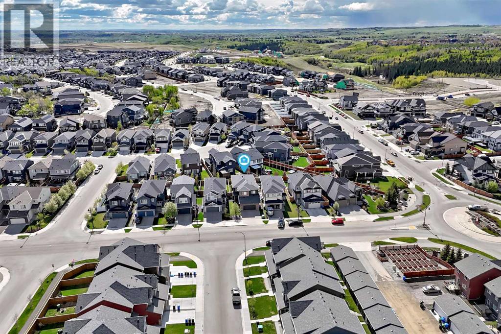 420 Legacy View SE