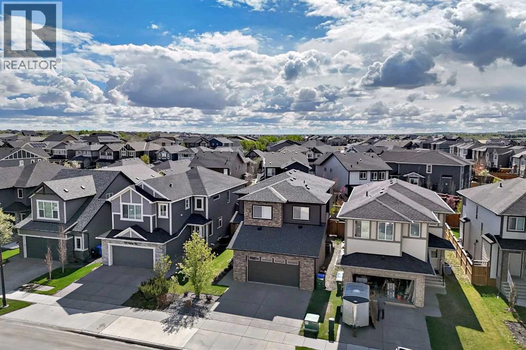 420 Legacy View SE