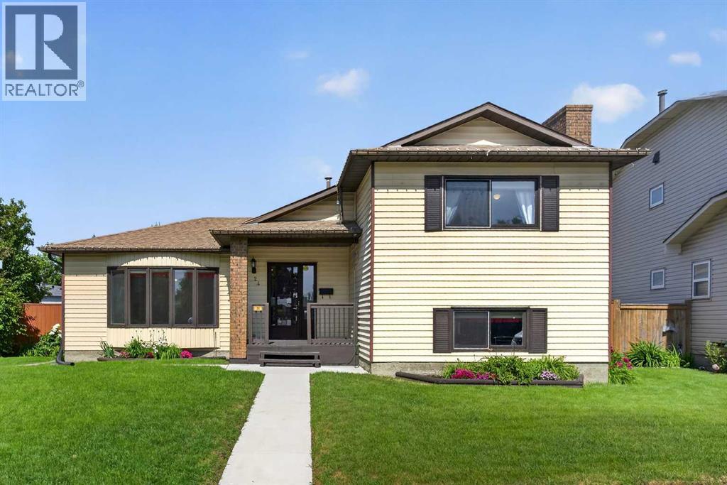 24 Mckenna Mews SE