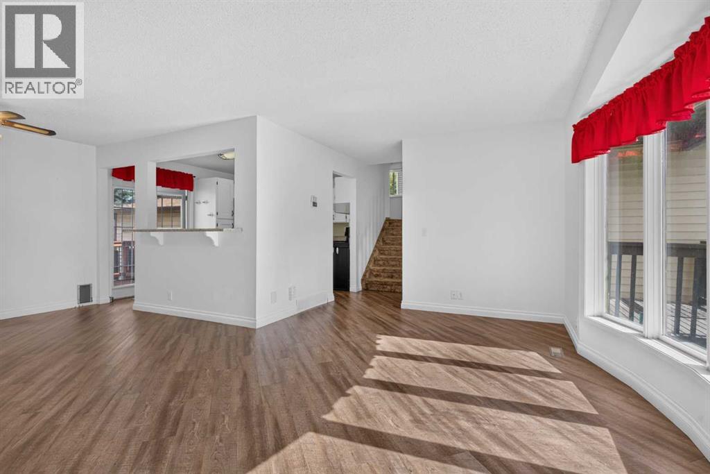 24 Mckenna Mews SE