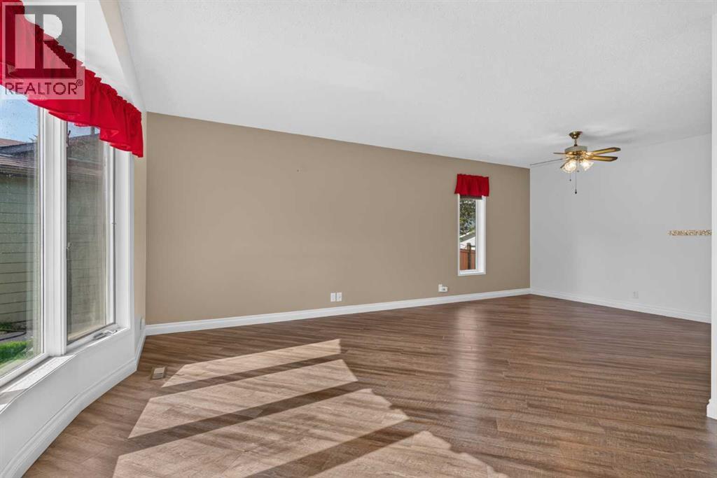 24 Mckenna Mews SE