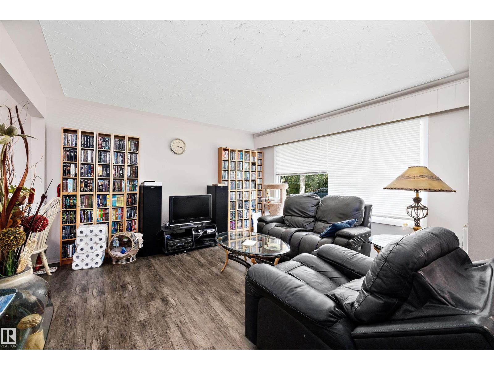 11540 123 ST NW