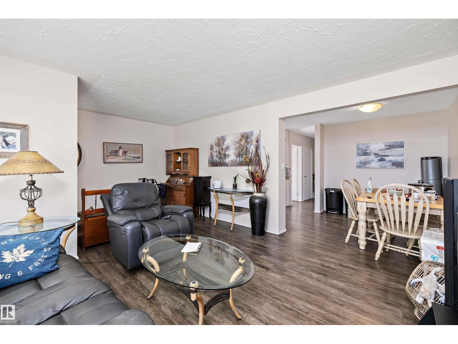 11540 123 ST NW