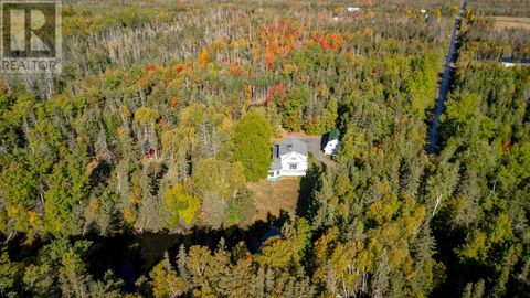 446 Fox River Road Murray Harbour PE C0A0B2