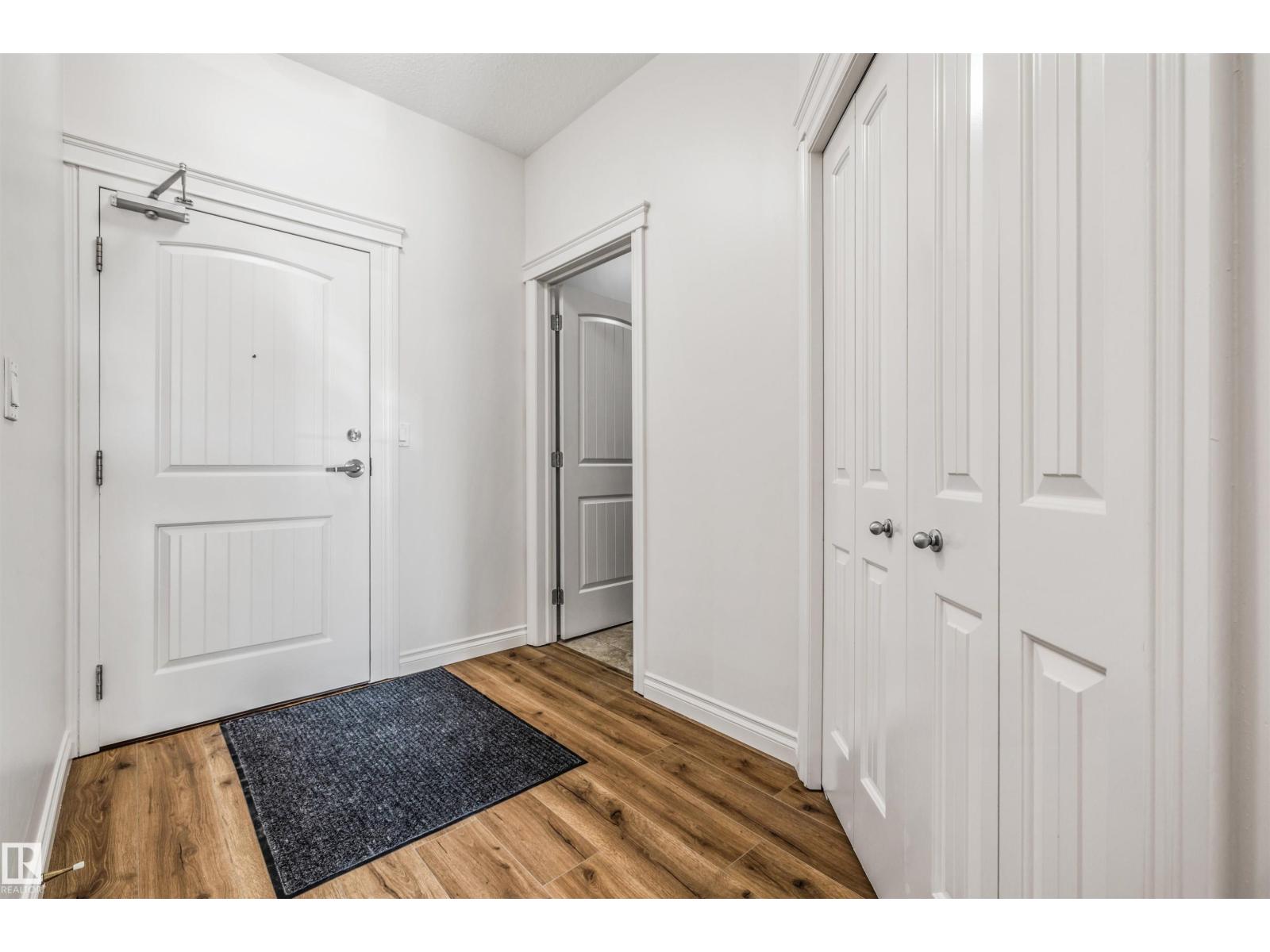 #110 5211 50 ST